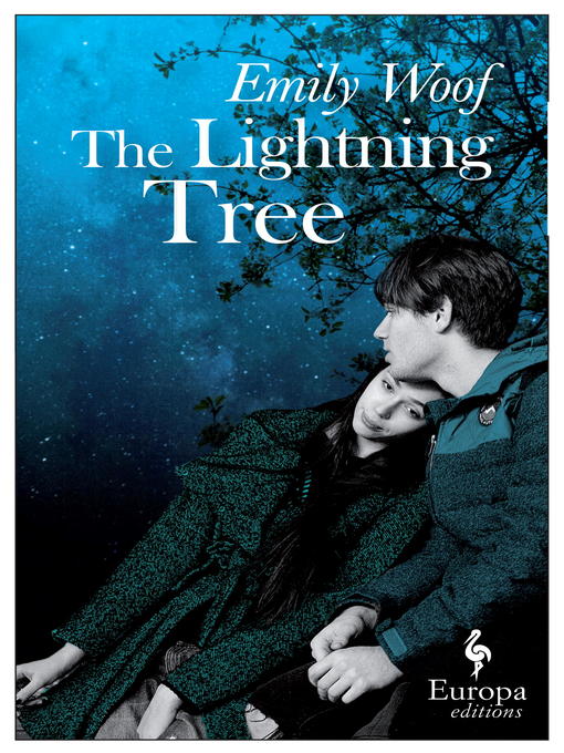 Title details for The Lightning Tree by Emily Woof - Available